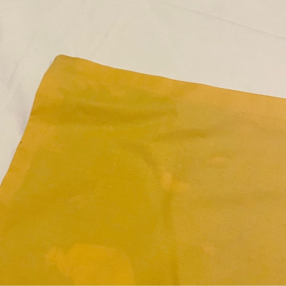 Winnie the Pooh Tigger Piglet Eeyore Pillowcase Homemade 21.5” x 13” Pillow Case - Picture 14 of 16